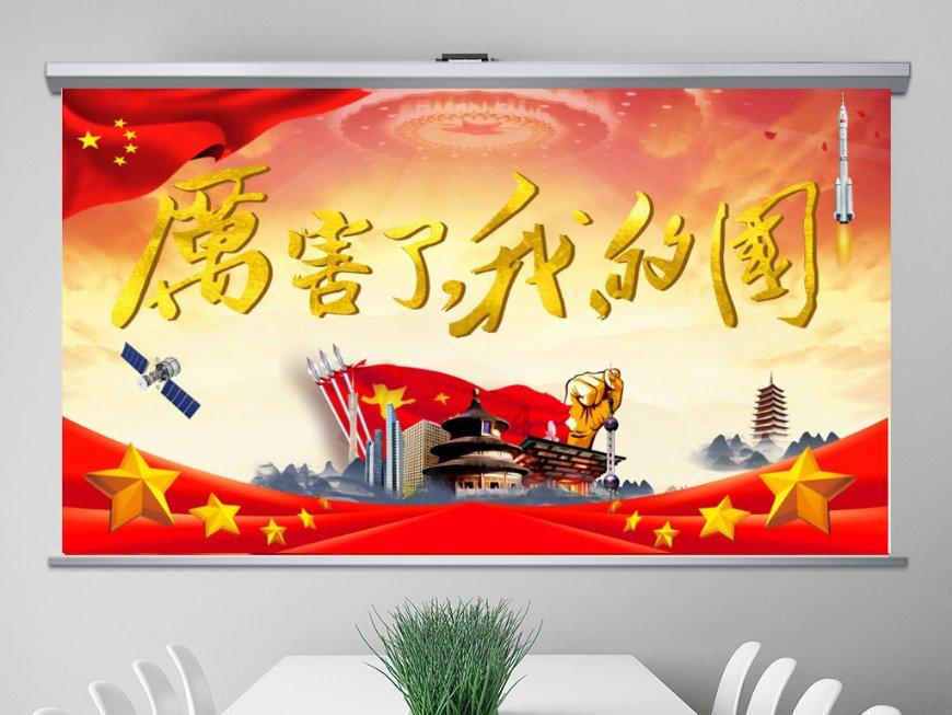 一千零一夜适合13岁的孩子看吗?-专业问答类网站